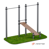 ������ ��� ������ � �������� Sabirgym SGWOK020.3 ��� ����� �������� - ���������� ��������� ��������