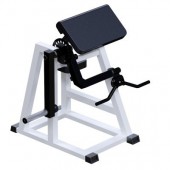 ���������������� ������� �������� ������-������� ����������� Sabirgym SG019.3 vasil - ���������� ��������� ��������