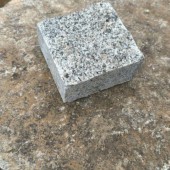 ������ ������ ������ - ���������� ��������� ��������