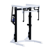 ���������������� ������� �������� �������� Sabirgym SG400 - ���������� ��������� ��������