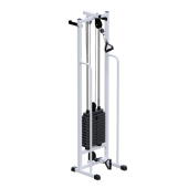 ���������������� �������� Sanitas ���� 60 �� Sabirgym SG063.1�2050 proven quality - ���������� ��������� ��������