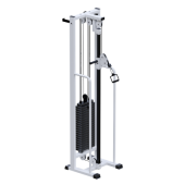 ���������������� ������� �������� ������� ���� ���� 100�� Sabirgym SG081.1�100 ��� ������������� vasil - ���������� ��������� ��������