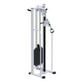 ���������������� ������� �������� ������� ���� ���� 75�� Sabirgym SG081.1�75 �������������� vasil ,e,yjdcrjuj - ���������� ��������� ��������