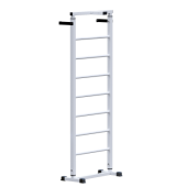 �������� ������ 2200 Sabirgym SG300 ��� ������������ � ������������� vasil - ���������� ��������� ��������