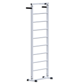 �������� ������ 2400 Sabirgym SG301 ��� ������������ � ������������� vasilgym - ���������� ��������� ��������