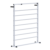 �������� ������ ������� 2200 Sabirgym SG302 ��� ���������� �����, ������������ � ������������� - ���������� ��������� ��������