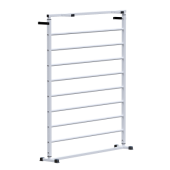 �������� ������ ������� 2400 Sabirgym SG303 ��� ���������� �����, ������������ � ������������� - ���������� ��������� ��������