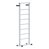 �������� ������ 2200 Sabirgym SG304 ��� ������������ ������������� - ���������� ��������� ��������