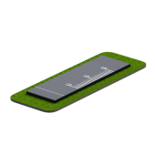 �������� ��� ���������� ��������� ������ � ����� � ����� Sabirgym SGAV050 arms - ���������� ��������� ��������