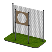 ������ �� ������� ������� Sabirgym SGAV080 - ���������� ��������� ��������