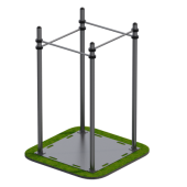 ������������ �� ���� �� ������� ����������� Sabirgym SGAV091 ���� - ���������� ��������� ��������