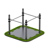 ������������ �� ���� �� ������ ����������� Sabirgym SGAV092 - ���������� ��������� ��������