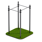 ������������ �� ���� �� ������� ����������� Sabirgym SGAV093 uzsi - ���������� ��������� ��������