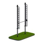 ������-����������� � ������������ ������� Sabirgym SGAV120 ����������� - ���������� ��������� ��������