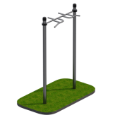 ������� �������� ������������� ������ (��� �����) Sabirgym SGAV160 - ���������� ��������� ��������