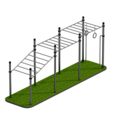 ������� � ���������� ������ Sabirgym SGAV180 ������� ������� vasilgym - ���������� ��������� ��������