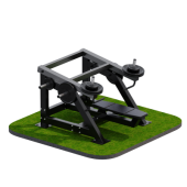 ������� ������� ��� ���� Sabirgym SGAV190 ����������������� - ���������� ��������� ��������