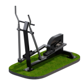 ��������� ������� �������������� �� ��� ������ ���� � �������������� ����������� ���������� Sabirgym SGAV200 - ���������� ��������� ��������