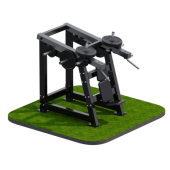 ������� �������� ��� ���� Sabirgym SGAV210 ����� �������� - ���������� ��������� ��������