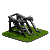 ������� ������� ��������������� ��� Sabirgym SGAV220 ������������� - ���������� ��������� ��������