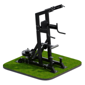 ��������� ������� Sabirgym SGAV230 - ���������� ��������� ��������