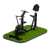 ������������ ������� Sabirgym SGAV240 - ���������� ��������� ��������