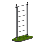 �������������� ������ �������� ������ Sabirgym SGAV260 proven quality - ���������� ��������� ��������