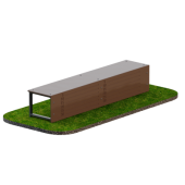 ������ ��� �������� ������� Sabirgym GTAR050 ��� ��������� �������� ��� ����� ���������� �������� - ���������� ��������� ��������