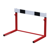 ������������ ������ Sabirgym SGGTAR60 - ���������� ��������� ��������