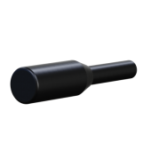 ������� ��� ������� ������������� 700 �� Sabirgym SGGTAR070 - ���������� ��������� ��������