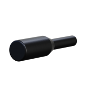 ������� ��� ������� ������������� 500 �� Sabirgym SGGTAR071 proven quality - ���������� ��������� ��������