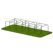 ����������� �������� ��������� Sabirgym SGGTAR101.1 �������� - ���������� ��������� ��������