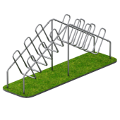 ��� ��������� Sabirgym SGGTAR107 ������� ������ ����������� s-dostavka - ���������� ��������� ��������