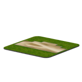 ��� Sabirgym SGGTAR109 ������� ������ ����������� - ���������� ��������� ��������