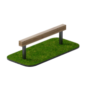 ��� ����� Sabirgym SGGTAR112 vasilgym - ���������� ��������� ��������