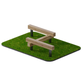 ��� ������ Sabirgym SGGTAR113 ������� ������ ����������� uzsi - ���������� ��������� ��������