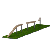 ����������� ��� Sabirgym SGGTAR116 ������� ������ ����������� ����� - ���������� ��������� ��������