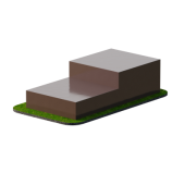 �������������� ������ Sabirgym SGGTAR117 �������������� ������� ��� ���������� ��� � ������� proven quality - ���������� ��������� ��������