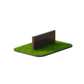 ������ Sabirgym SGGTAR118 ���������� ������� ��� ������� - ���������� ��������� ��������