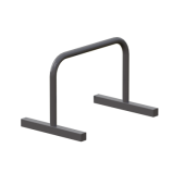 �������� Sabirgym SGGTAR119 - ���������� ��������� ��������