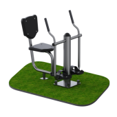 ���������������� �������� ��� ����� ���� Sabirgym SGINVAR007 - ���������� ��������� ��������