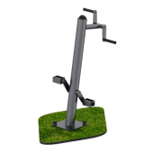 ������� ������� ��� ������������ ��������� Sabirgym SGINVAR010.1 sportsman - ���������� ��������� ��������