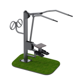 ���������������� �������� ��� ����� ������������ Sabirgym SGINVAR012 - ���������� ��������� ��������