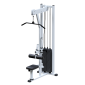 ���������������� �������� ������� ���� (���� 100��) Sabirgym SGINVAR043 vasilgym - ���������� ��������� ��������