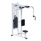 ���������������� �������� ����������-������ ������ (���� 90 ��) Sabirgym SGINVAR045 - ���������� ��������� ��������