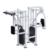 ����������, ������ ������, ��� �� �����, ������� ���� � ������ �� ����� Sabirgym SGINVAR046 ������������ - ���������� ��������� ��������