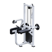 ������� �������� ��� ��������� ������ +������� + ����� Sabirgym SGINVAR056 - ���������� ��������� ��������