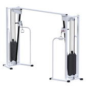 ��������� �� ���� ������� ���� (���� 2�90 ��) Sabirgym SGINVAR081.2�90 ������������ s-dostavka - ���������� ��������� ��������