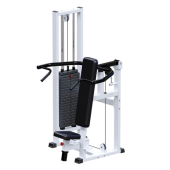 ���������������� �������� ��� ����� (���� 100 ��) Sabirgym SGINVAR082 sportsman - ���������� ��������� ��������