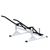 ��� ���� ��� ���������-������������ Sabirgym SGINVAR085 ���������������� sportsman - ���������� ��������� ��������